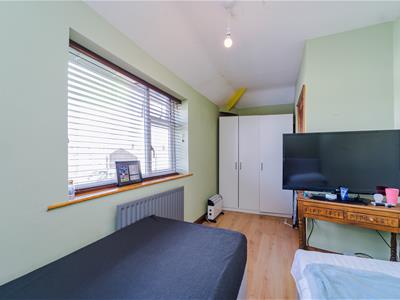 Picture 26